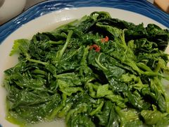 -六个大厨·秘制粤菜(广州塔店)