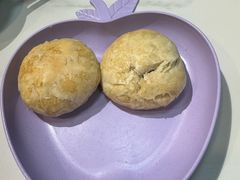 -云中鱼蒸汽石锅鱼(川沙百联店)