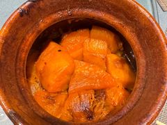 -水岸小城故事(堤口路店)