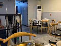 -重庆尖叫鸡尖椒鱼(夏湾总店)