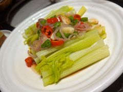 -味可道美食坊(福基路店)