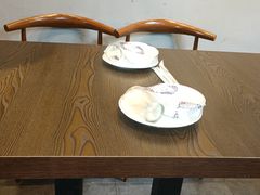 -渝湘厨(古美店)