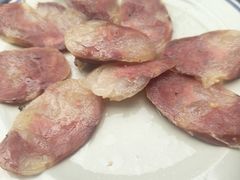 -万三面馆(青龙正街太古里店)