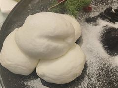 -王厚元饺子·辽菜·烤鸭(沈北店)