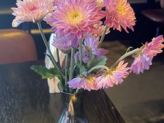 -blue frog蓝蛙(长泰广场店)