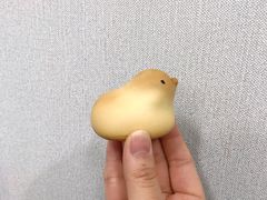 -好利来(桂林路店)