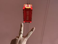 -黄家码头老火锅(解放碑旗舰店)