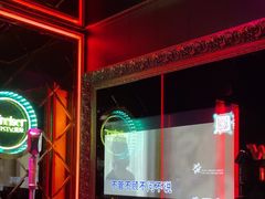 -温莎KTV(珠江路店)