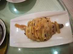 -金时代顺风大酒店(协泰店)