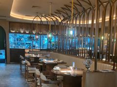 -相约·羊村小馆非遗手抓肉(七一酱园店)