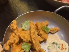-山缓缓火锅(苏州仁恒仓街店)