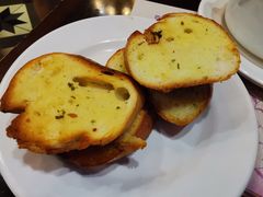 -德大西餐社(云南南路店)