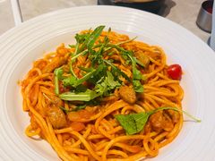 -必胜客(合肥紫云路店)