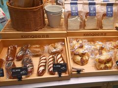 -仟吉·ART FARM主题店(菱角湖万达店)