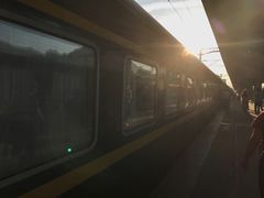 -华夏良子·足道SPA艾灸(龙潭路店)