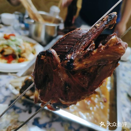 童年小串