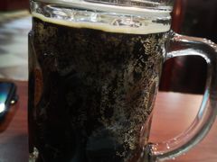 -比亚森自助烤肉料理(裕华店)