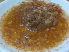 android_upload_pic-王胖子驴肉火烧(鼓楼店)