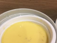 -永和大王(花好园店)