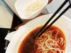 -碗里捞川渝特色面(沙河玖耀里店)