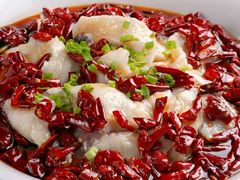 -五月花享樂滙KTV(瑞祥大街店)