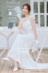 点击看大图 -日光视觉婚纱摄影(旗舰店)