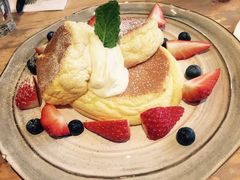-UPPER KITCHEN(延安路店)