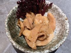 -花时·炭火烧肉(东百中心A馆店)