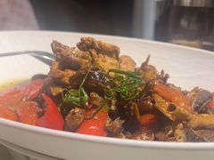 -时间仓(月湖公园店)