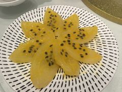 -新兴家喻酒家·羊城名宴(昌岗店)