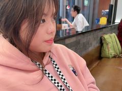 -和府捞面(曹路花园城店)