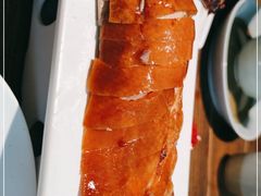 -北方家宴(番禺永旺店)