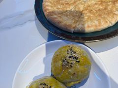 -阿娜尔·新疆菜(宜家荟聚中心店)