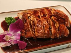 -三玛璐酒楼(汉口路店)