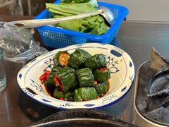 -富正毅三下锅连锁(三店)