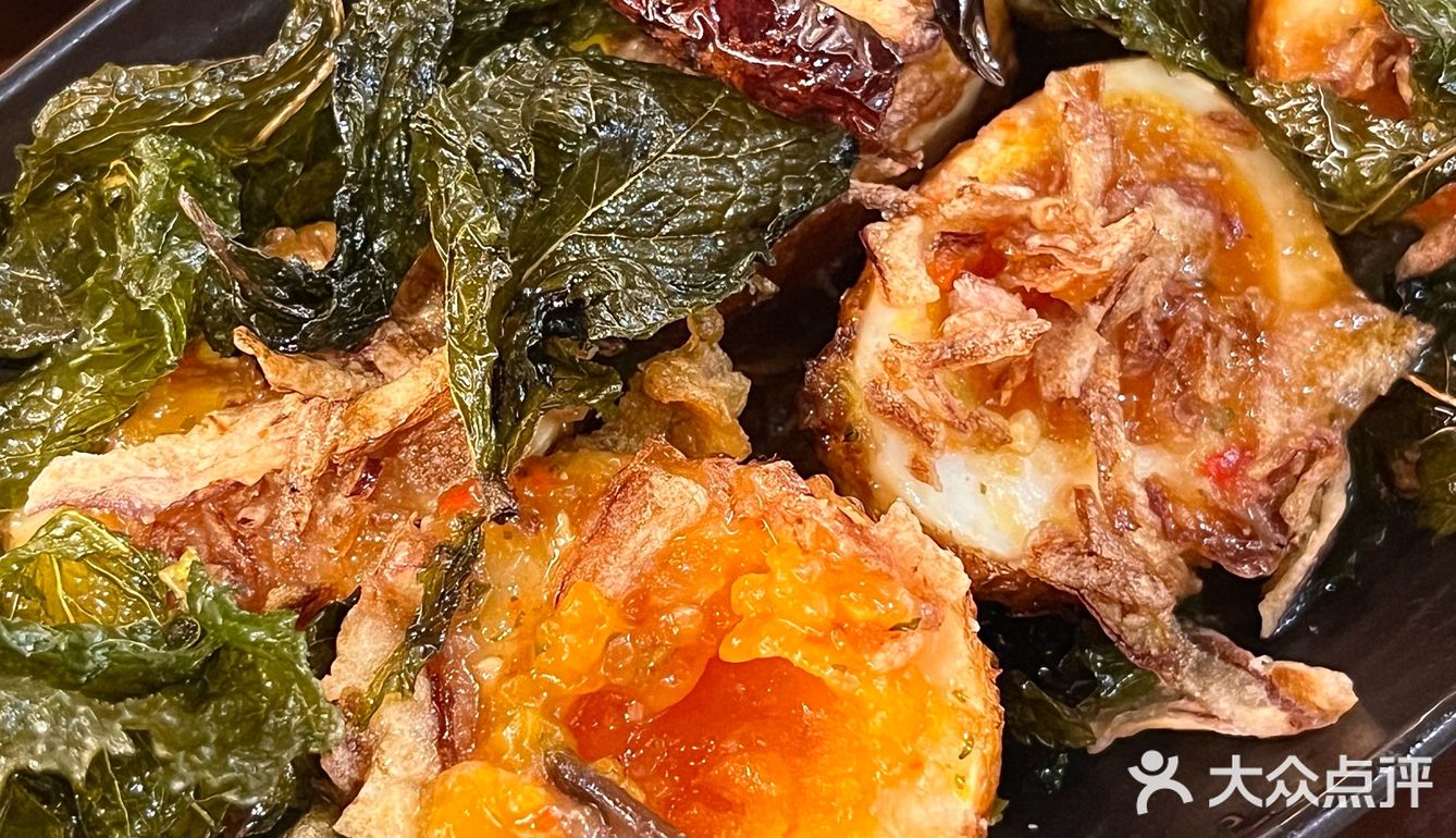 晋江的！！谁懂这一口的好吃程度！！！