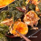 晋江的！！谁懂这一口的好吃程度！！！