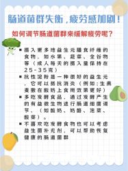 -东方美美容SPA会所