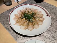 -穹六人间 people 6(岳阳路店)
