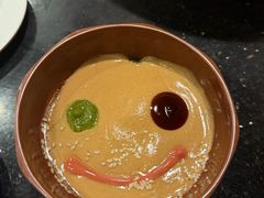 -南门涮肉(北洼路店)