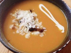 -Wagas沃歌斯(大学路店)