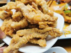 -雲记卢妈冷锅串串(中道街总店)