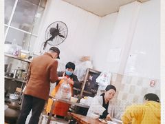 -叶老大肥肠