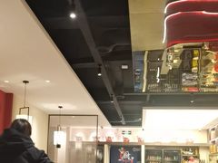 -八大碗·地道东北菜(东陵西路店)