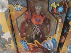-TOYSRUS玩具反斗城(上海万象城店)