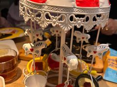 -紫荆广场·花漫里