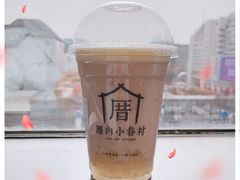 -厝内小眷村(西单大悦城店)