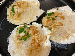 大元贝-79号渔船海鲜饭店(华强北店)