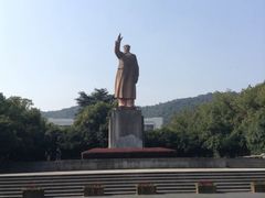 -浙江大学(玉泉校区)