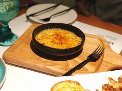 -HELLO MUSAE 拾光缪斯餐厅·纯正希腊风味(苏州中心店)